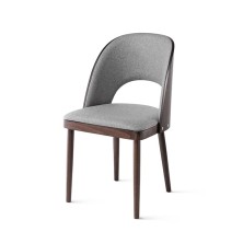 Silla Amada Roble