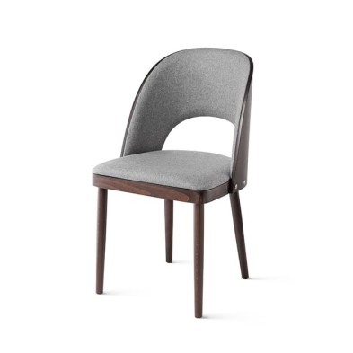 Silla Amada Roble