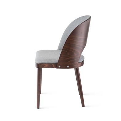 Silla Amada Roble