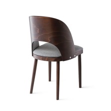 Silla Amada Roble