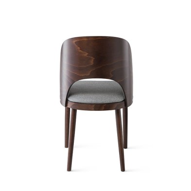 Silla Amada Roble