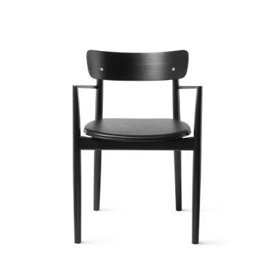 Sillón Nopp Haya