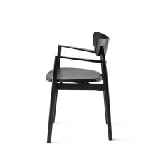 Sillón Nopp Haya