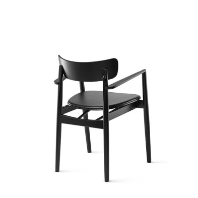 Sillón Nopp Haya