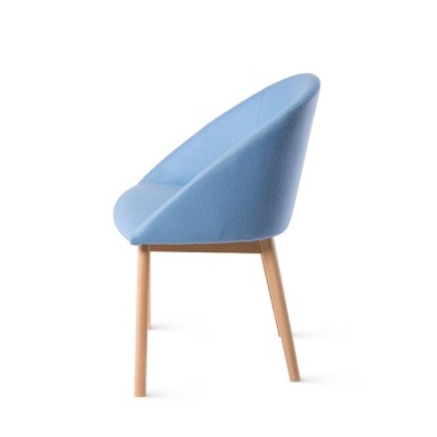 Silla Pop Haya