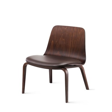 Sillón Hips Roble