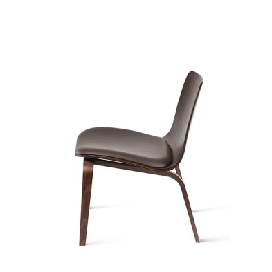 Sillón Hips Roble