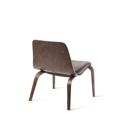Sillón Hips Roble