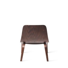 Sillón Hips Roble