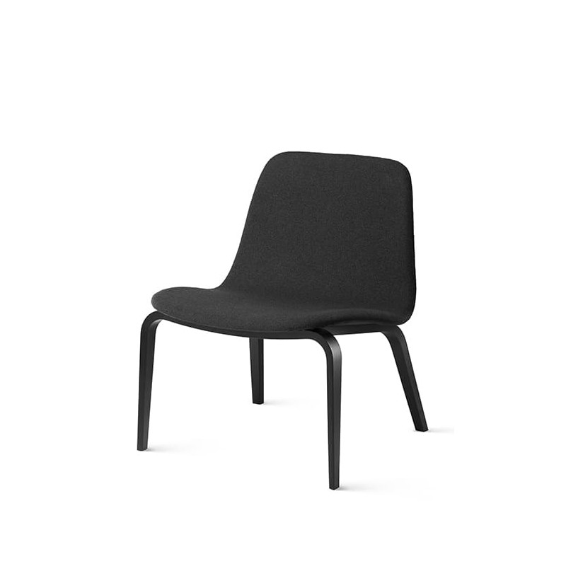 Sillón Hips Roble