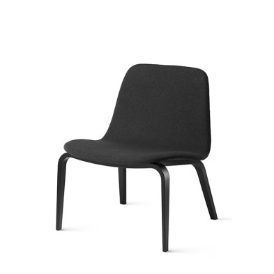 Sillón Hips Roble