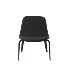 Sillón Hips Roble