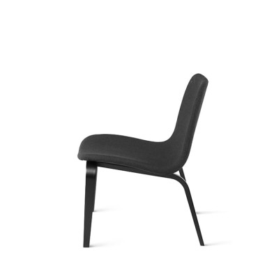 Sillón Hips Roble