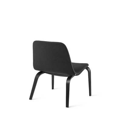 Sillón Hips Roble
