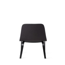 Sillón Hips Roble