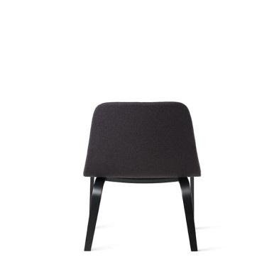 Sillón Hips Roble