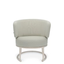 Sillón Likewise