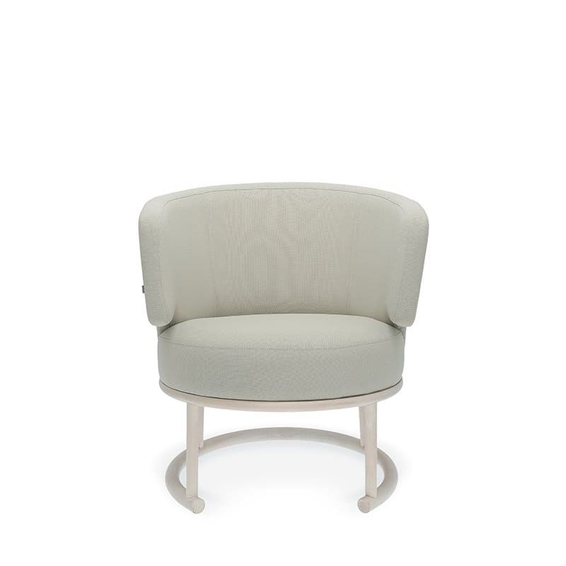 Sillón Likewise