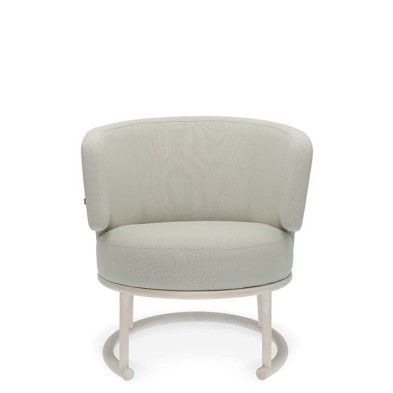 Sillón Likewise