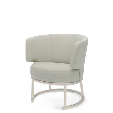 Sillón Likewise