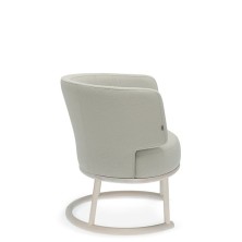 Sillón Likewise