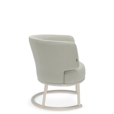 Sillón Likewise