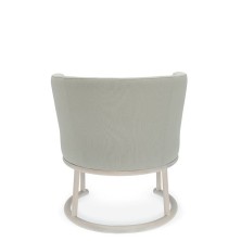 Sillón Likewise