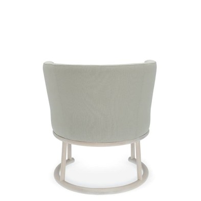 Sillón Likewise
