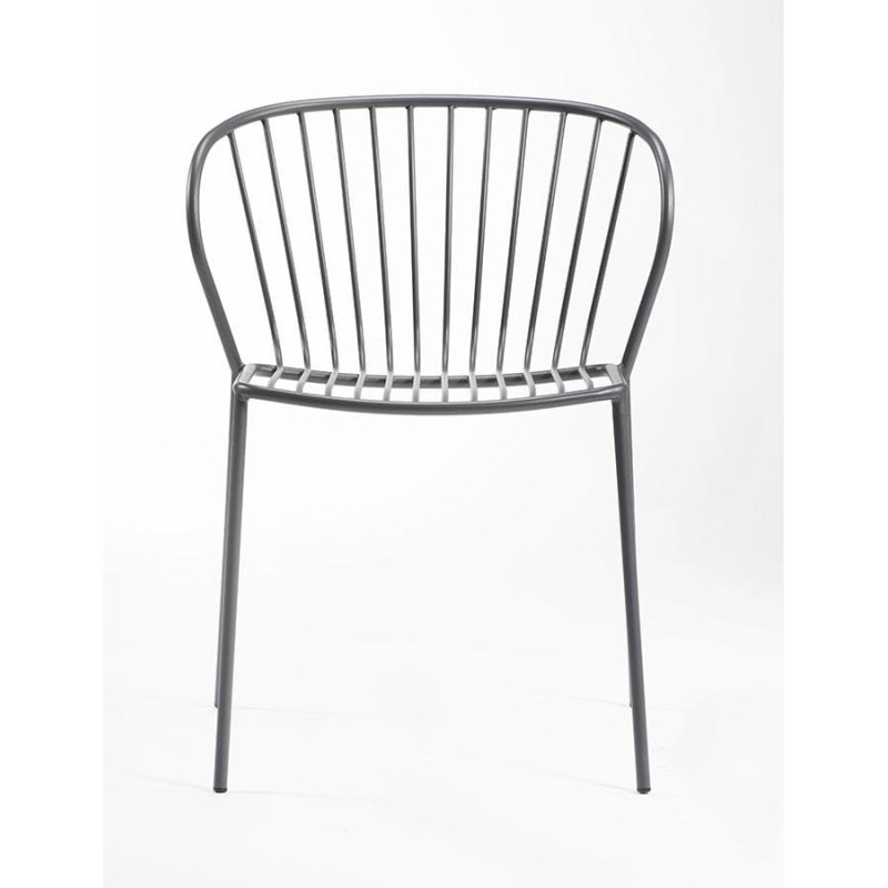 Sillón Amitha B