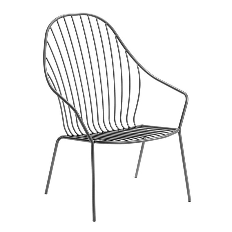 Silla Amitha Lounge