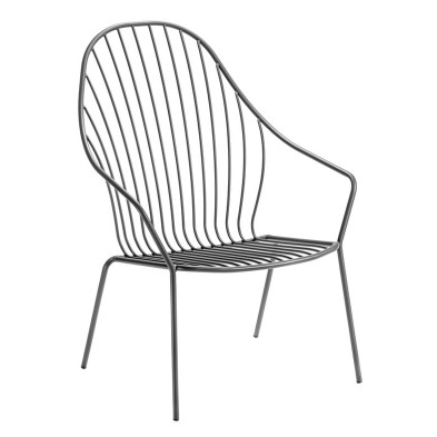 Silla Amitha Lounge