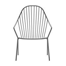 Silla Amitha Lounge