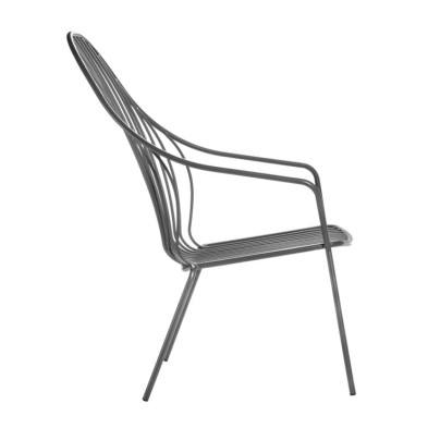 Silla Amitha Lounge