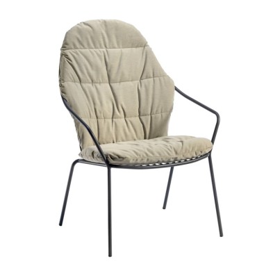 Silla Amitha Lounge