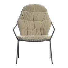 Silla Amitha Lounge