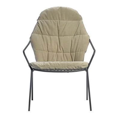 Silla Amitha Lounge