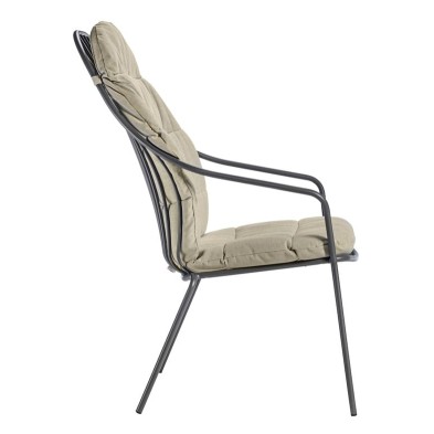 Silla Amitha Lounge