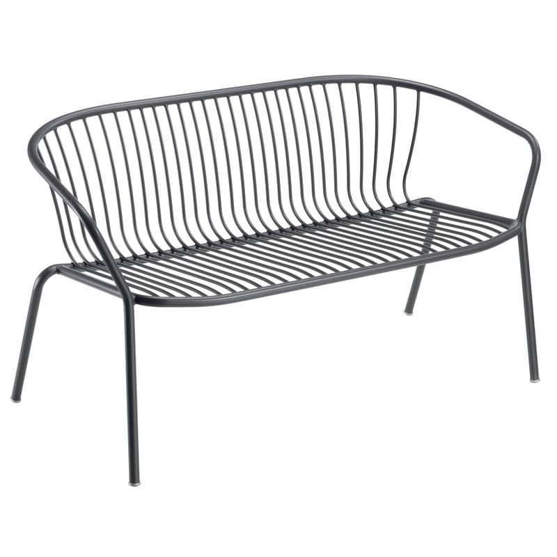 Amitha Bench