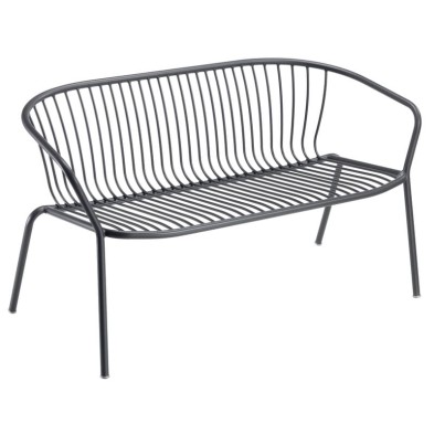 Amitha Bench