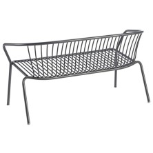 Amitha Bench