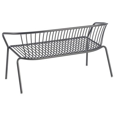 Amitha Bench