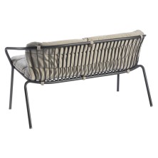 Amitha Bench