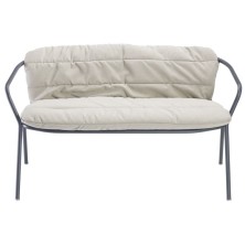 Amitha Bench