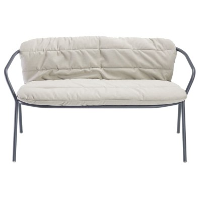 Amitha Bench