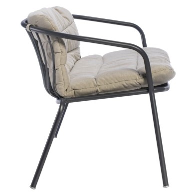 Amitha Bench