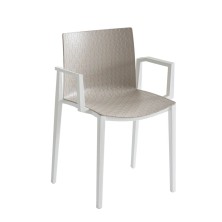 Silla Clipperton B