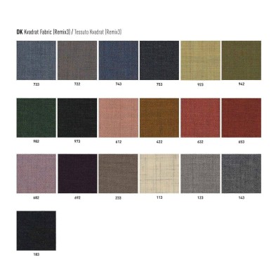 Silla Dress Clipperton