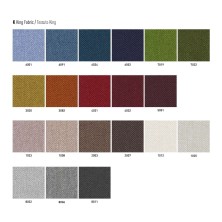 Silla Dress Clipperton