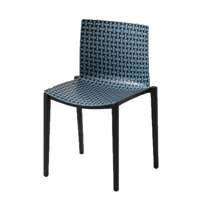 Silla Clipperton Blend