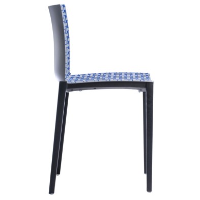 Silla Clipperton Blend